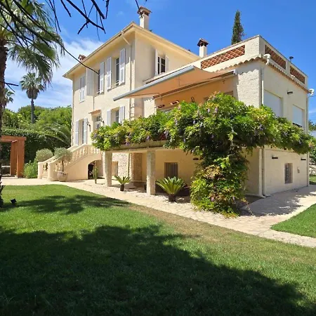 Marli * Antibes